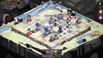 ***FANTASY DEFENDERS BUNDLE**XBOX ONE|XS*КЛЮЧ*