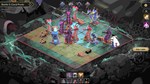 ***FANTASY DEFENDERS BUNDLE**XBOX ONE|XS*КЛЮЧ*