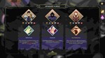 ***FANTASY DEFENDERS BUNDLE**XBOX ONE|XS*КЛЮЧ*