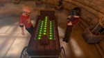 ***ESCAPE GAME FORT BOYARD**XBOX ONE|XS*КЛЮЧ*