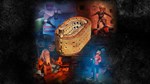 ***ESCAPE GAME FORT BOYARD**XBOX ONE|XS*КЛЮЧ*