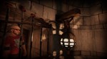 ***ESCAPE GAME FORT BOYARD**XBOX ONE|XS*КЛЮЧ*