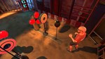 ***ESCAPE GAME FORT BOYARD**XBOX ONE|XS*КЛЮЧ*