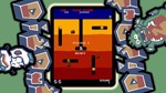 ***ARCADE GAME SERIES: DIG DUG**XBOX ONE|XS*КЛЮЧ*