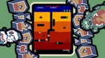 ***ARCADE GAME SERIES: DIG DUG**XBOX ONE|XS*КЛЮЧ*