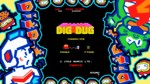 ***ARCADE GAME SERIES: DIG DUG**XBOX ONE|XS*КЛЮЧ*