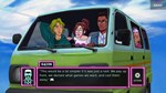 ***ARCADE SPIRITS**XBOX ONE|XS*КЛЮЧ*