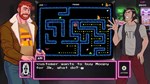 ***ARCADE SPIRITS**XBOX ONE|XS*КЛЮЧ*
