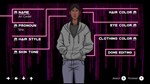 ***ARCADE SPIRITS**XBOX ONE|XS*КЛЮЧ*
