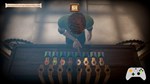 ***FORT BOYARD**XBOX ONE|XS+PC*КЛЮЧ*