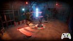 ***FORT BOYARD**XBOX ONE|XS+PC*КЛЮЧ*