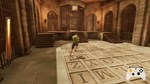 ***FORT BOYARD**XBOX ONE|XS+PC*КЛЮЧ*