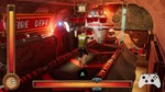 ***FORT BOYARD**XBOX ONE|XS+PC*КЛЮЧ*