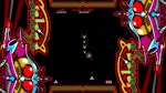 ***ARCADE GAME SERIES: GALAGA**XBOX ONE|XS*КЛЮЧ*