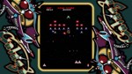***ARCADE GAME SERIES: GALAGA**XBOX ONE|XS*КЛЮЧ*
