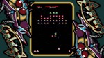 ***ARCADE GAME SERIES: GALAGA**XBOX ONE|XS*КЛЮЧ*