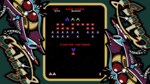 ***ARCADE GAME SERIES: GALAGA**XBOX ONE|XS*КЛЮЧ*