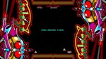 ***ARCADE GAME SERIES: GALAGA**XBOX ONE|XS*КЛЮЧ*