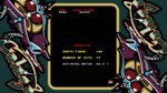 ***ARCADE GAME SERIES: GALAGA**XBOX ONE|XS*КЛЮЧ*
