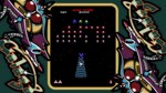 ***ARCADE GAME SERIES: GALAGA**XBOX ONE|XS*КЛЮЧ*