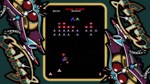 ***ARCADE GAME SERIES: GALAGA**XBOX ONE|XS*КЛЮЧ*