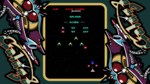 ***ARCADE GAME SERIES: GALAGA**XBOX ONE|XS*КЛЮЧ*