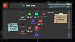 ***WHILE TRUE: LEARN()**XBOX ONE|XS+PC*КЛЮЧ*
