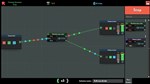 ***WHILE TRUE: LEARN()**XBOX ONE|XS+PC*КЛЮЧ*
