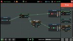 ***WHILE TRUE: LEARN()**XBOX ONE|XS+PC*КЛЮЧ*