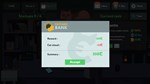 ***WHILE TRUE: LEARN()**XBOX ONE|XS+PC*КЛЮЧ*