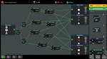 ***WHILE TRUE: LEARN()**XBOX ONE|XS+PC*КЛЮЧ*