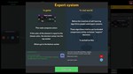 ***WHILE TRUE: LEARN()**XBOX ONE|XS+PC*КЛЮЧ*
