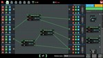 ***WHILE TRUE: LEARN()**XBOX ONE|XS+PC*КЛЮЧ*
