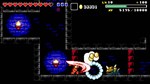 ***AGGELOS**XBOX ONE|XS*КЛЮЧ*