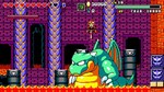 ***AGGELOS**XBOX ONE|XS*КЛЮЧ*