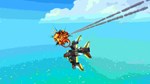 ***AIRBORNE BUNDLE**XBOX ONE|XS+PC*КЛЮЧ*