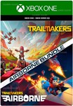 ***AIRBORNE BUNDLE**XBOX ONE|XS+PC*КЛЮЧ*