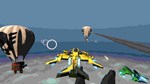 ***AIRBORNE BUNDLE**XBOX ONE|XS+PC*КЛЮЧ*