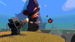 ***AIRBORNE BUNDLE**XBOX ONE|XS+PC*КЛЮЧ*