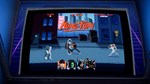 ***ARCADE PARADISE | HIGH SCORE EDITION**XBOX+PC*КЛЮЧ