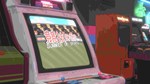 ***ARCADE PARADISE | HIGH SCORE EDITION**XBOX+PC*КЛЮЧ