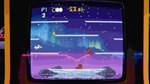 ***ARCADE PARADISE | HIGH SCORE EDITION**XBOX+PC*КЛЮЧ