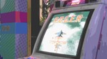 ***ARCADE PARADISE | HIGH SCORE EDITION**XBOX+PC*КЛЮЧ