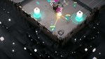 ***DEPLOYMENT**XBOX ONE|XS*КЛЮЧ*