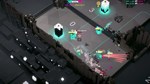 ***DEPLOYMENT**XBOX ONE|XS*КЛЮЧ*