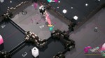 ***DEPLOYMENT**XBOX ONE|XS*КЛЮЧ*