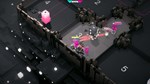 ***DEPLOYMENT**XBOX ONE|XS*КЛЮЧ*