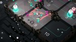 ***DEPLOYMENT**XBOX ONE|XS*КЛЮЧ*