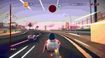 ***GARFIELD KART FURIOUS RACING**XBOX ONE|XS+PC*КЛЮЧ