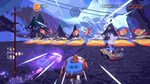 ***GARFIELD KART FURIOUS RACING**XBOX ONE|XS+PC*КЛЮЧ